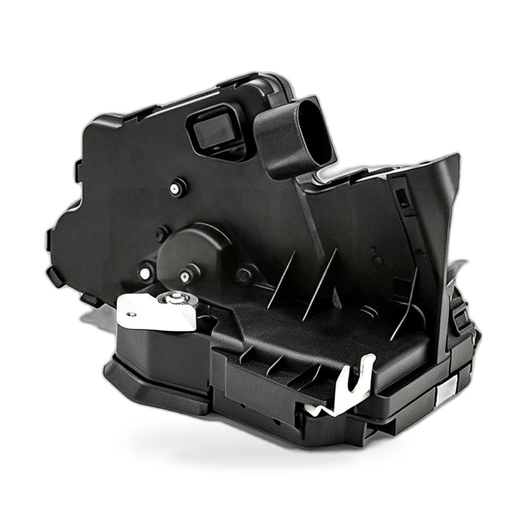 Door Lock Actuator Suitable for BMW 1 3 5 Series X1 X3 X5 X6 51217011244-0