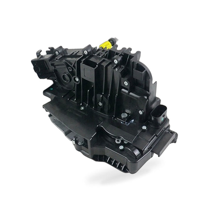 Door Lock Actuator Suitable for Toyota Camry Corolla RAV4 Lexus ES350 RX350-2