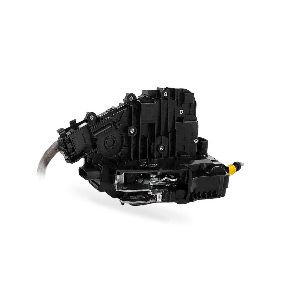 Door Lock Actuator Suitable for Toyota Camry Corolla RAV4 Lexus ES350 RX350-3