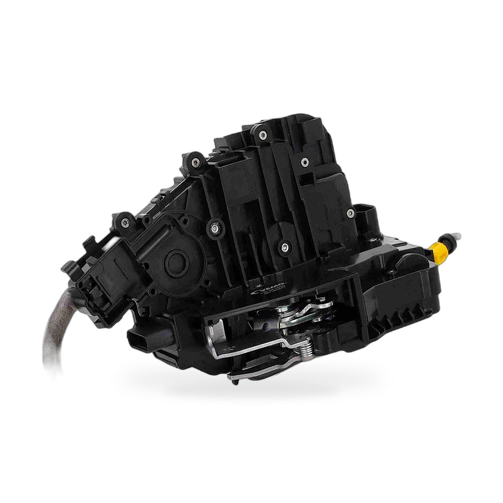 Door Lock Actuator Suitable for Toyota Camry Corolla RAV4 Lexus ES350 RX350-4