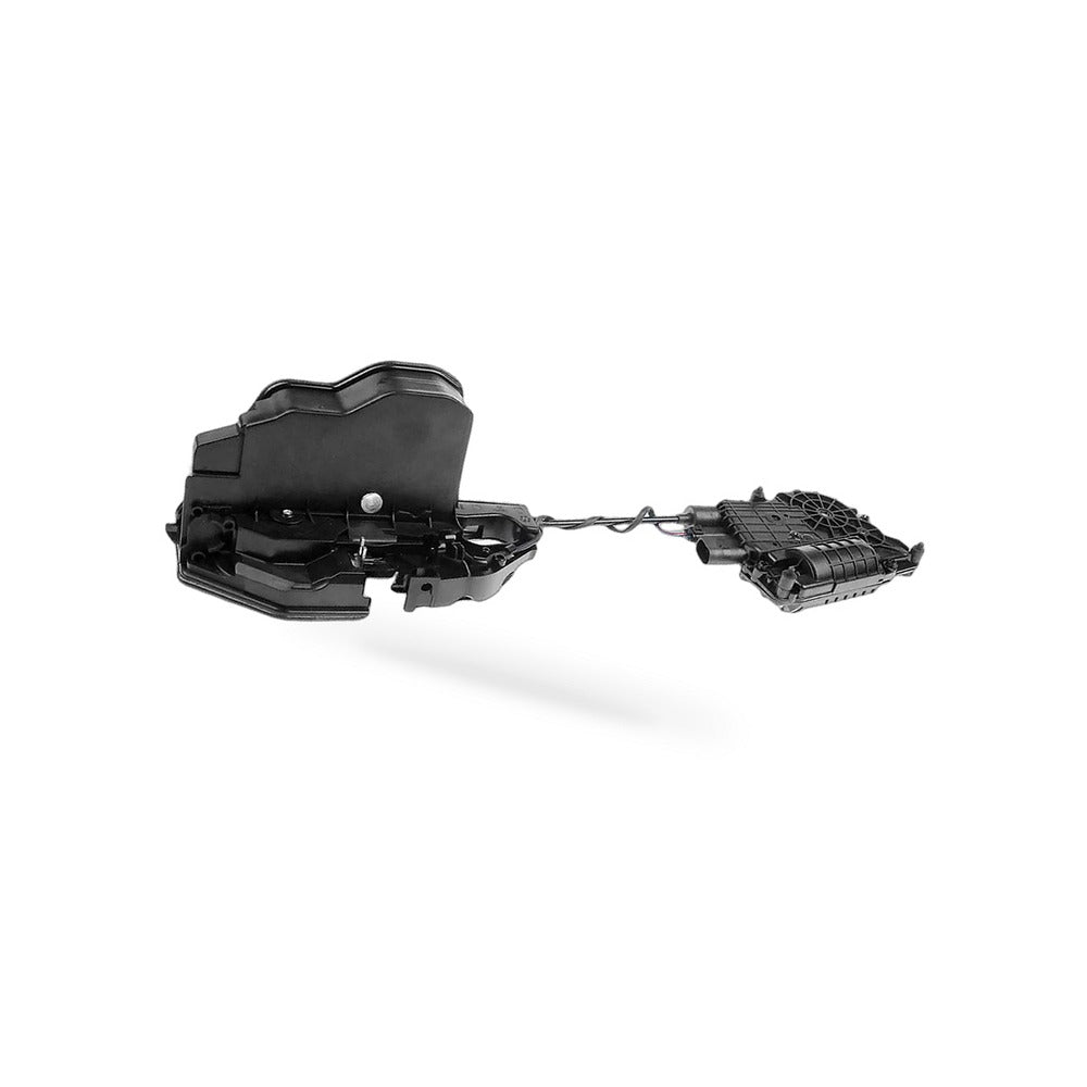 Door Lock Actuator Suitable for BMW 1 3 5 Series X1 X3 X5 X6 51217149435-3