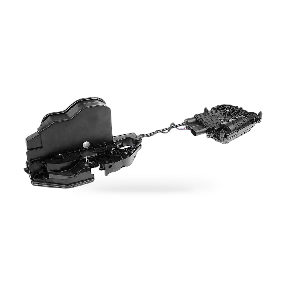 Door Lock Actuator Suitable for BMW 1 3 5 Series X1 X3 X5 X6 51217149435-4