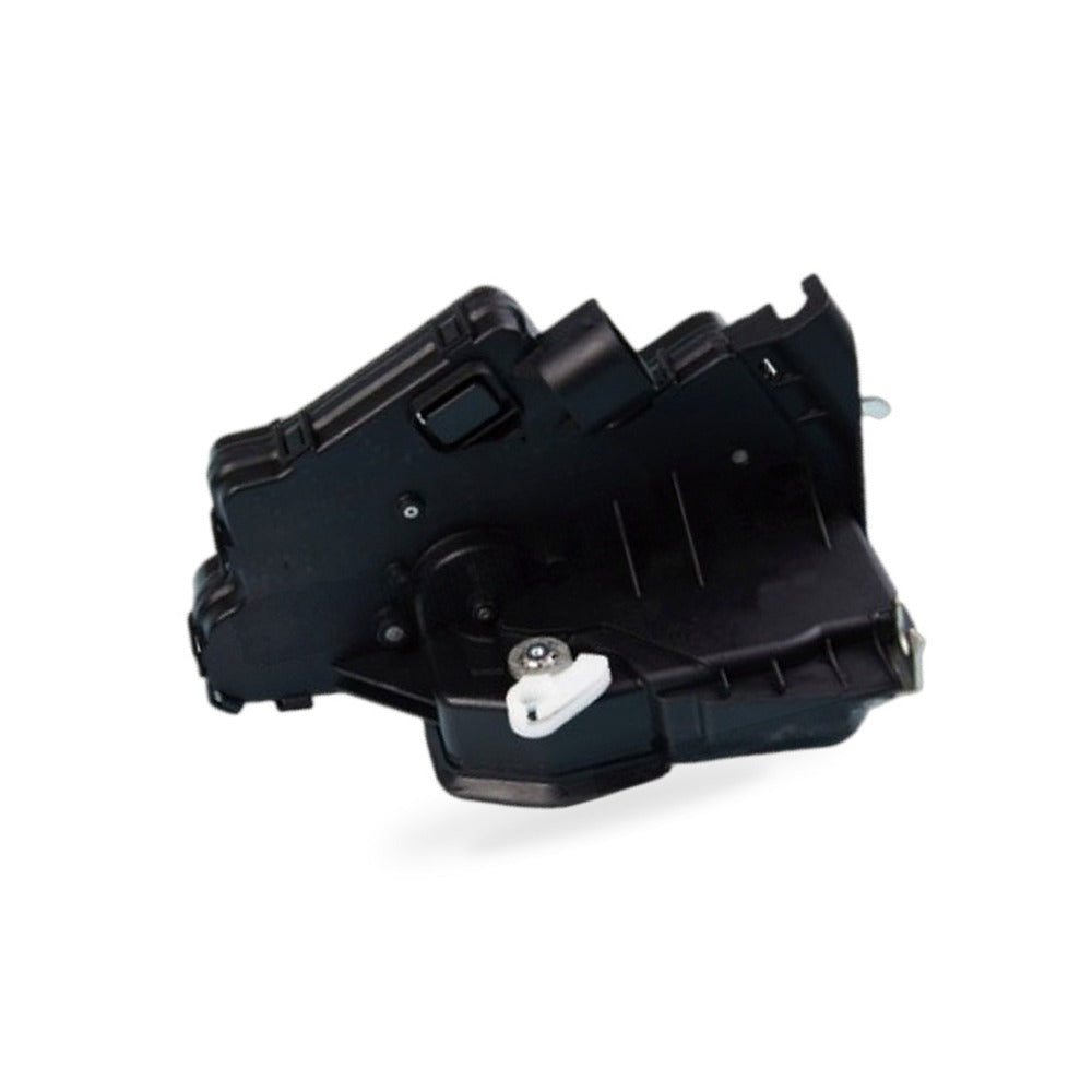 Door Lock Actuator Suitable for BMW 1 3 5 Series X1 X3 X5 51227011245-2