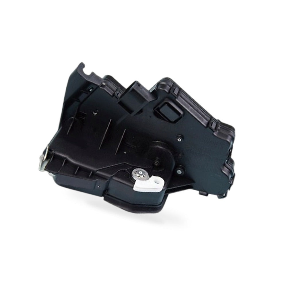 Door Lock Actuator Suitable for BMW 1 3 5 Series X1 X3 X5 51227011245-3