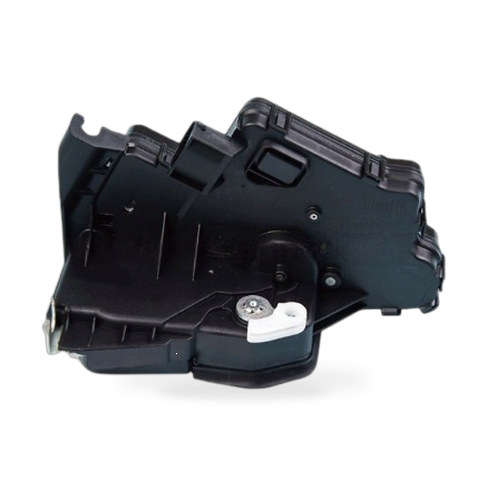 Door Lock Actuator Suitable for BMW 1 3 5 Series X1 X3 X5 51227011245-4