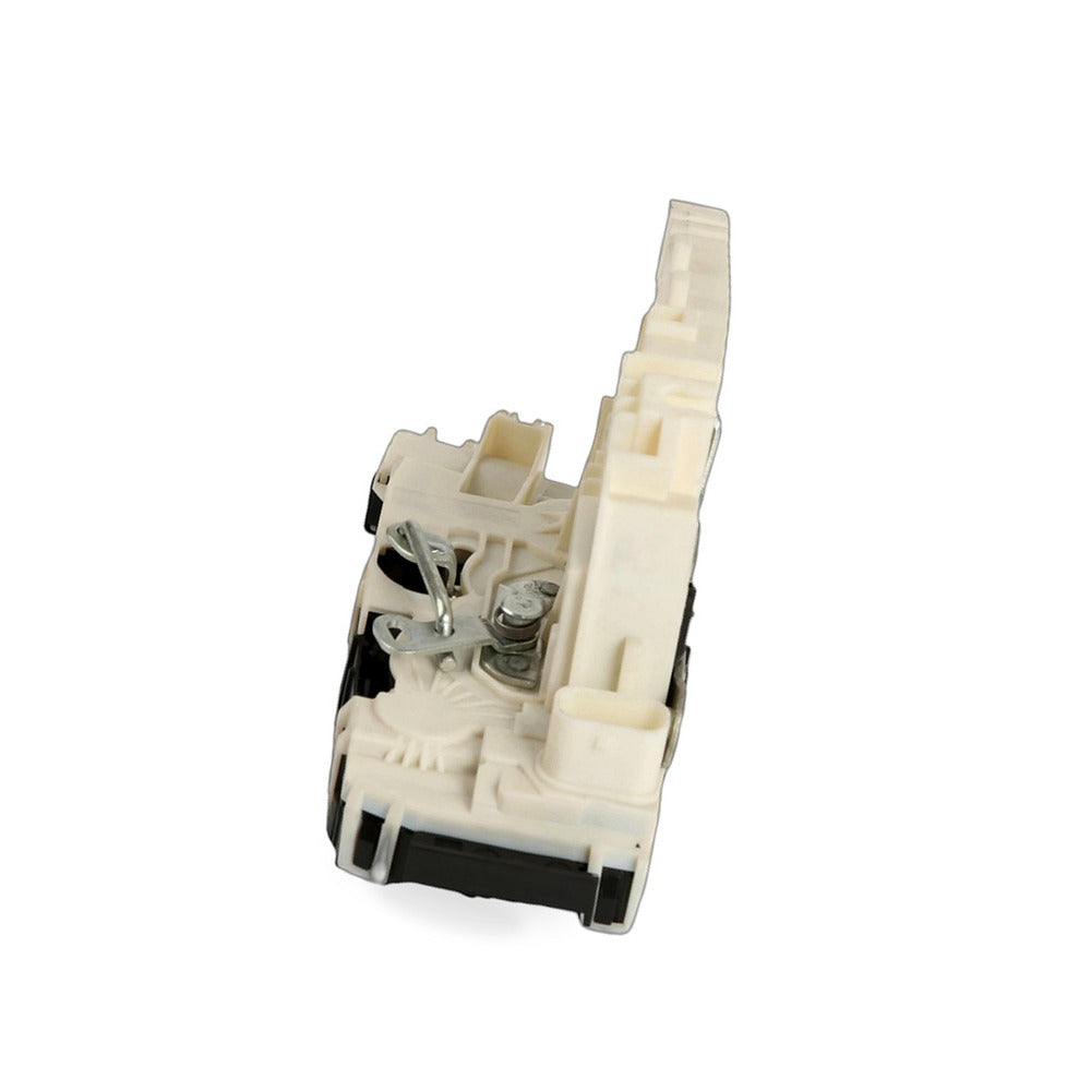 Door Lock Actuator 9067303535 Suitable for Mercedes-Benz Sprinter Dodge-1