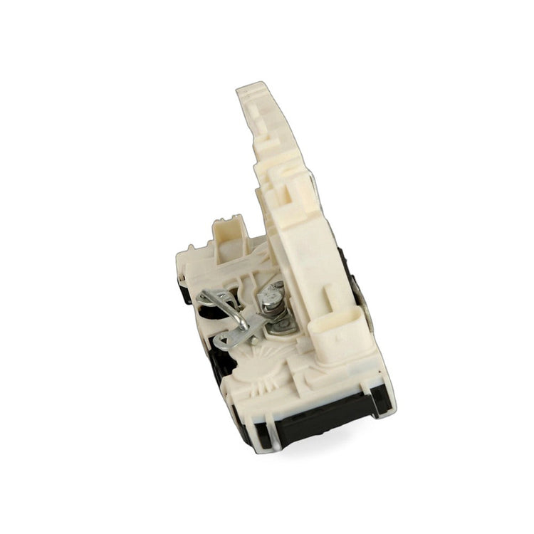 Door Lock Actuator 9067303535 Suitable for Mercedes-Benz Sprinter Dodge-2