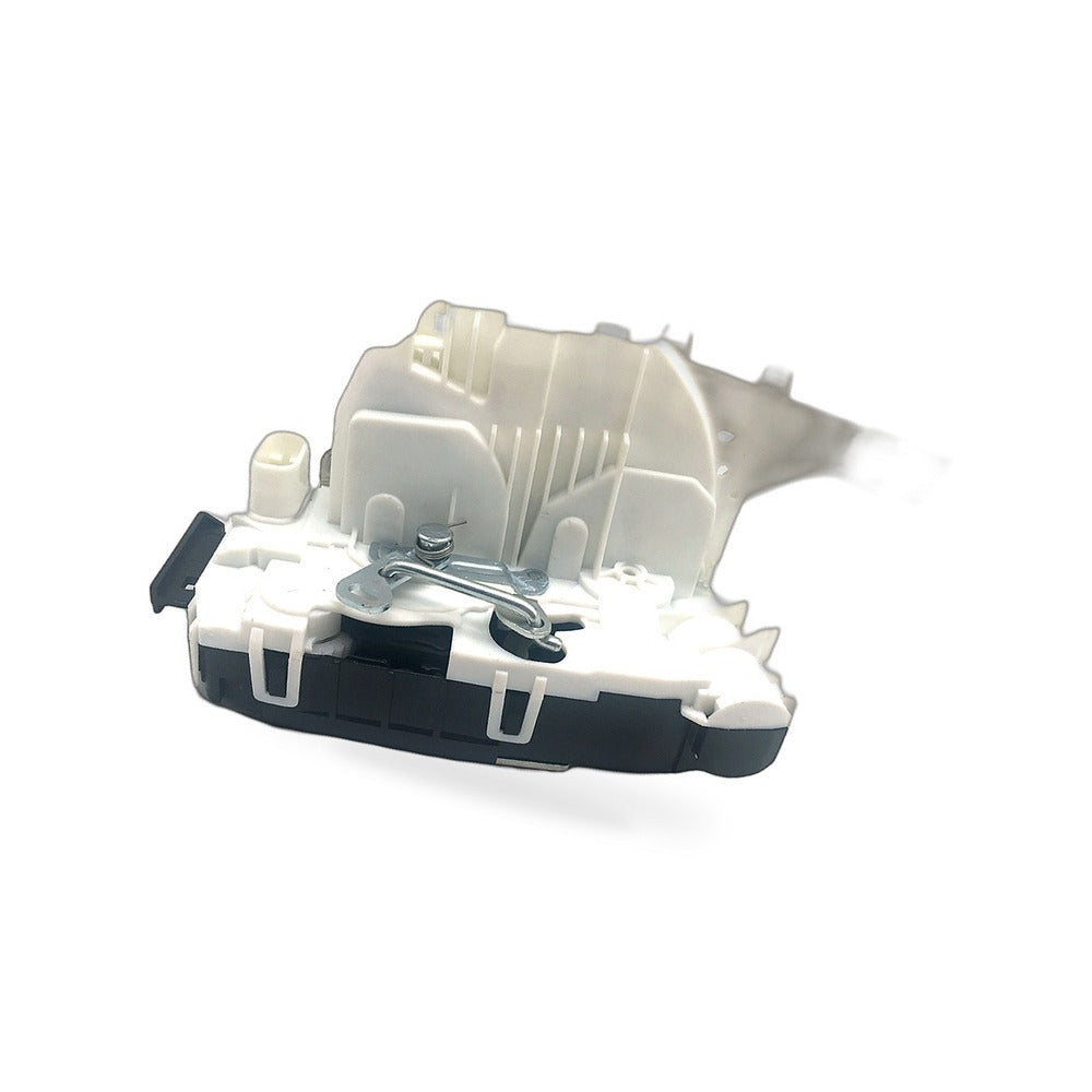 Door Lock Actuator 9067303535 Suitable for Mercedes-Benz Sprinter Dodge-3