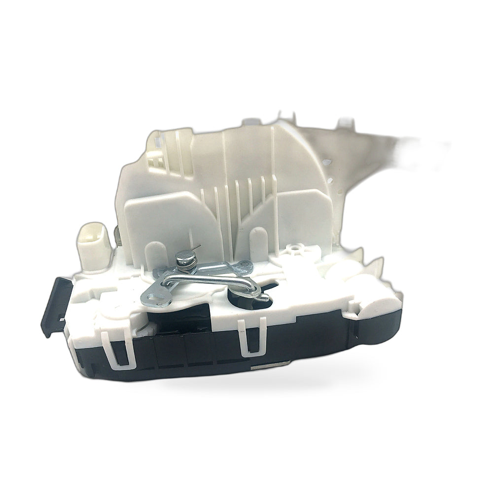 Door Lock Actuator 9067303535 Suitable for Mercedes-Benz Sprinter Dodge-4