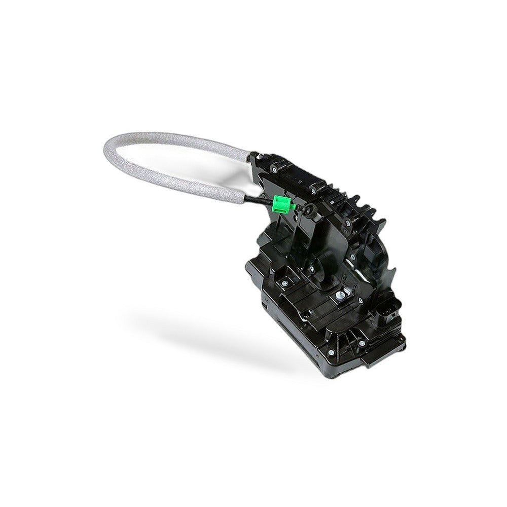Door Lock Actuator 0997301301 Suitable for Toyota Camry Corolla RAV4 Lexus RX350-1