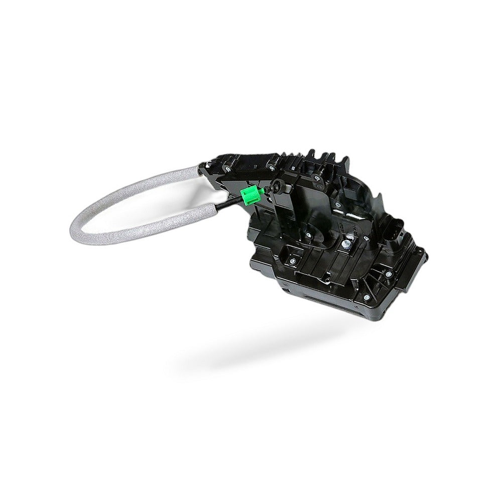 Door Lock Actuator 0997301301 Suitable for Toyota Camry Corolla RAV4 Lexus RX350-2