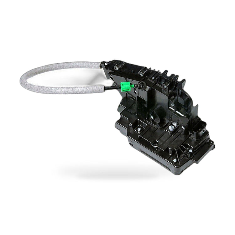 Door Lock Actuator 0997301301 Suitable for Toyota Camry Corolla RAV4 Lexus RX350-0