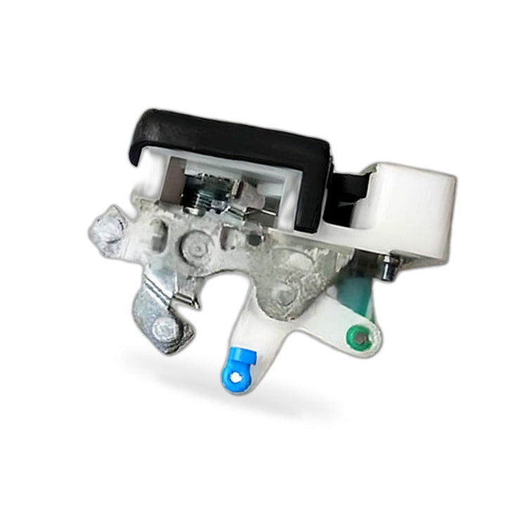 Door Lock Actuator 68232439AB Suitable for Chrysler 300 Dodge Challenger-1