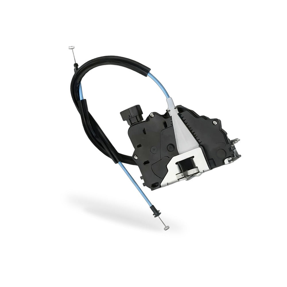 Door Lock Actuator 68232439AB Suitable for Chrysler 300 Dodge Challenger-3