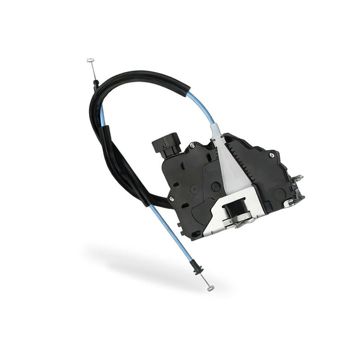 Door Lock Actuator 68232439AB Suitable for Chrysler 300 Dodge Challenger-3