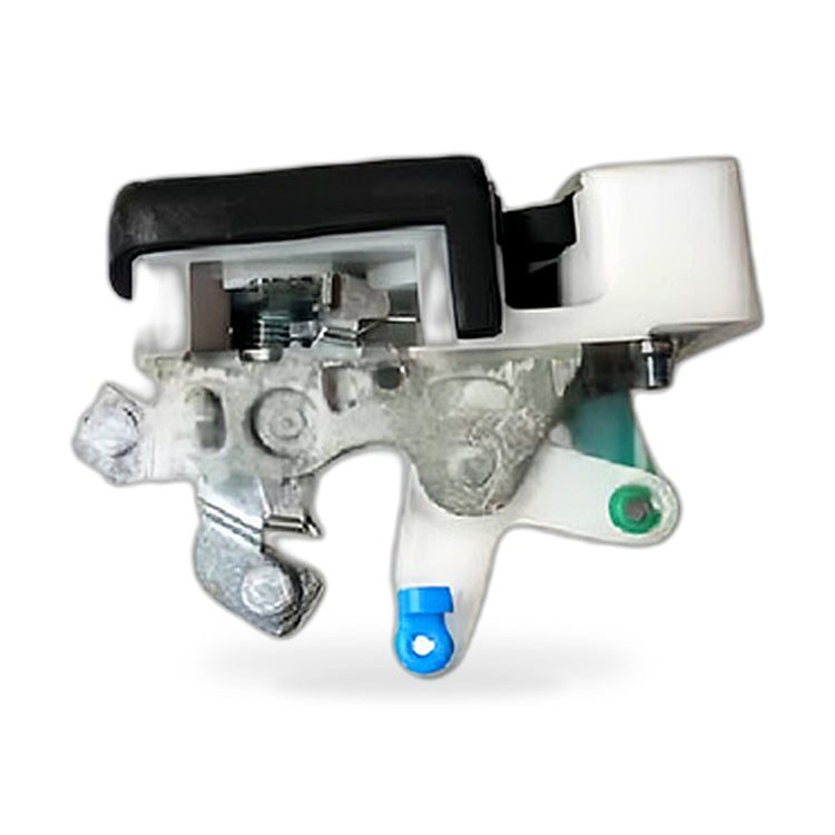Door Lock Actuator 68232439AB Suitable for Chrysler 300 Dodge Challenger-0