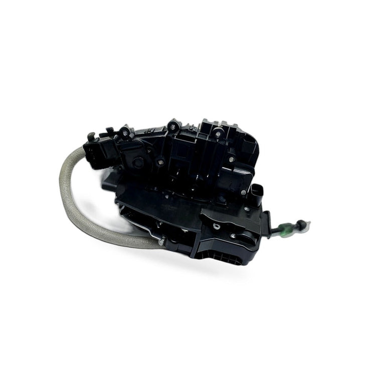 Door Lock Actuator 0997304500 Suitable for Toyota Camry Corolla RAV4 Lexus RX350-1