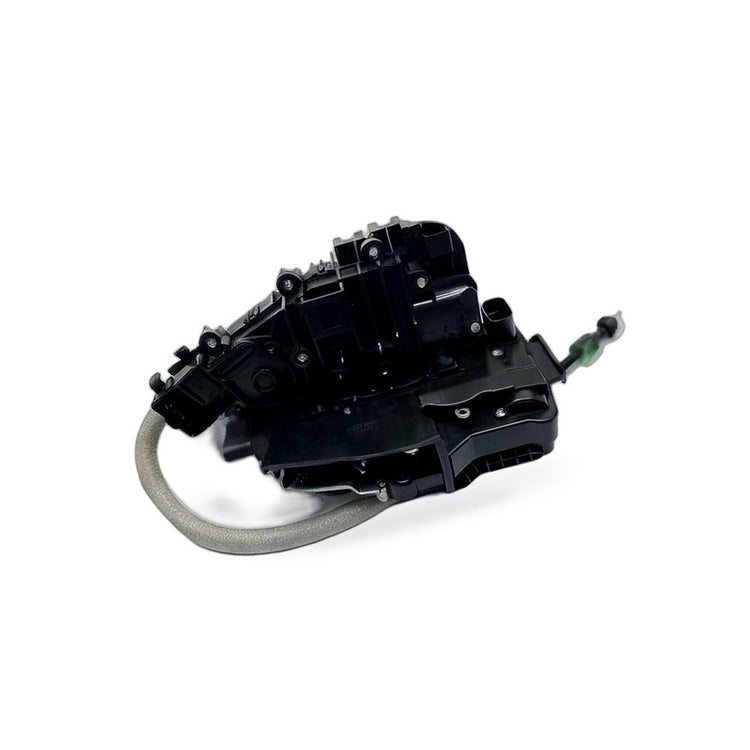 Door Lock Actuator 0997304500 Suitable for Toyota Camry Corolla RAV4 Lexus RX350-2