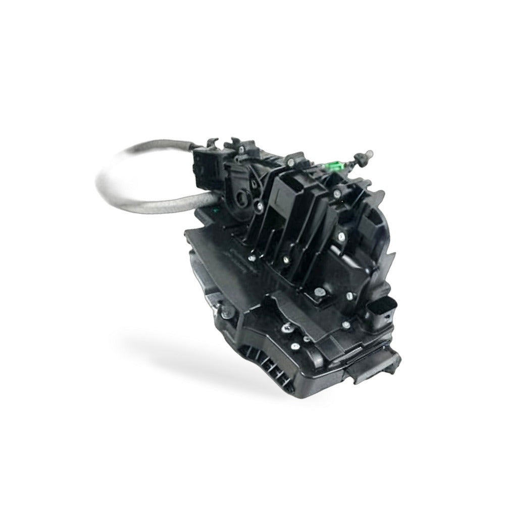 Door Lock Actuator 0997304500 Suitable for Toyota Camry Corolla RAV4 Lexus RX350-3