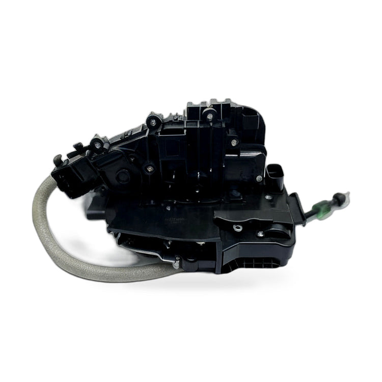 Door Lock Actuator 0997304500 Suitable for Toyota Camry Corolla RAV4 Lexus RX350-0