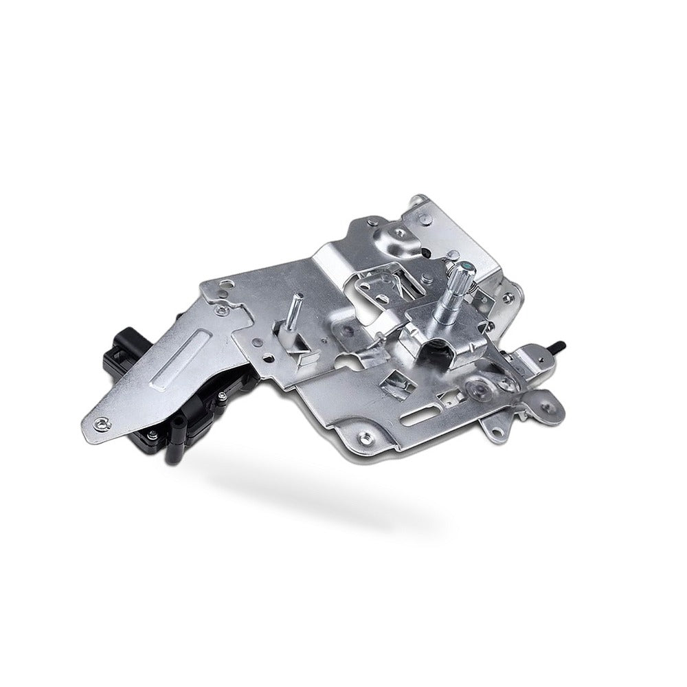 Door Lock Actuator 22745039 Suitable for Chevrolet Equinox Malibu Impala Pontiac-1