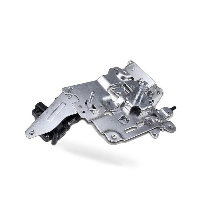 Door Lock Actuator 22745039 Suitable for Chevrolet Equinox Malibu Impala Pontiac-1
