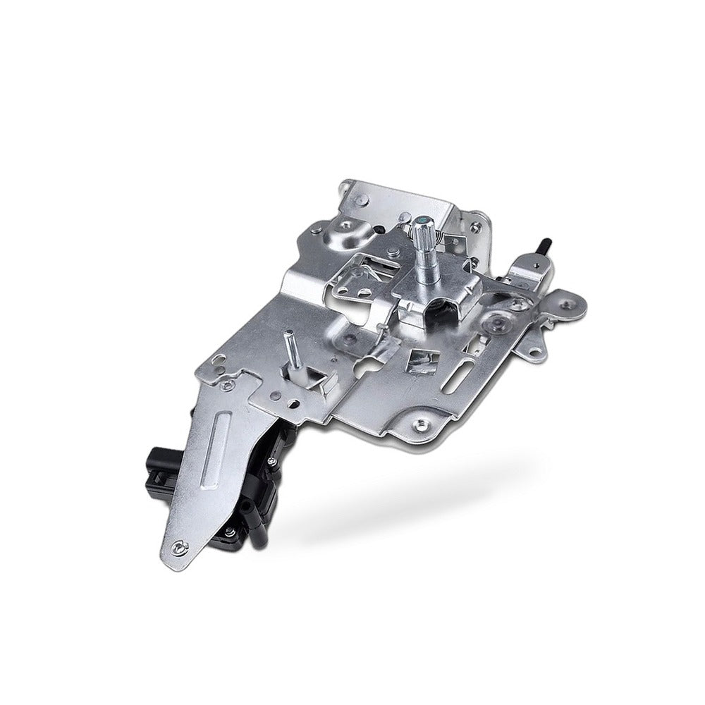Door Lock Actuator 22745039 Suitable for Chevrolet Equinox Malibu Impala Pontiac-2