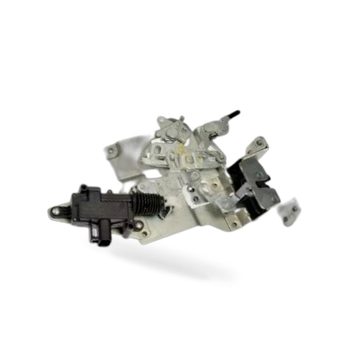Door Lock Actuator 22745039 Suitable for Chevrolet Equinox Malibu Impala Pontiac-3