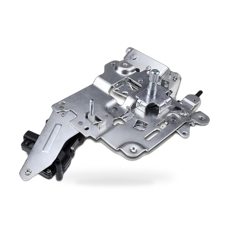 Door Lock Actuator 22745039 Suitable for Chevrolet Equinox Malibu Impala Pontiac-0