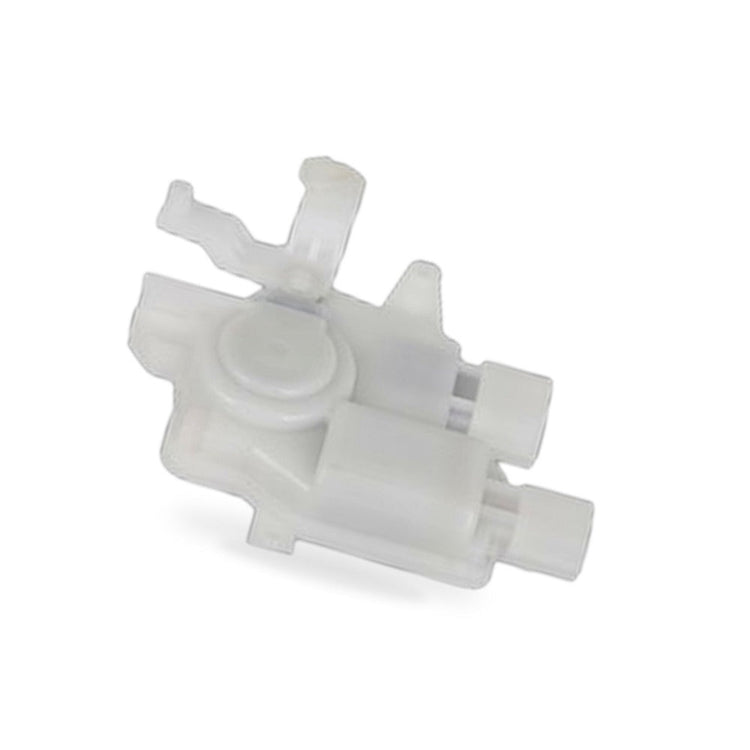 Door Lock Actuator Suitable for Scion tC xB xD Toyota Camry Corolla C23572350-1