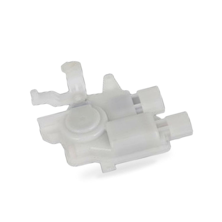Door Lock Actuator Suitable for Scion tC xB xD Toyota Camry Corolla C23572350-2