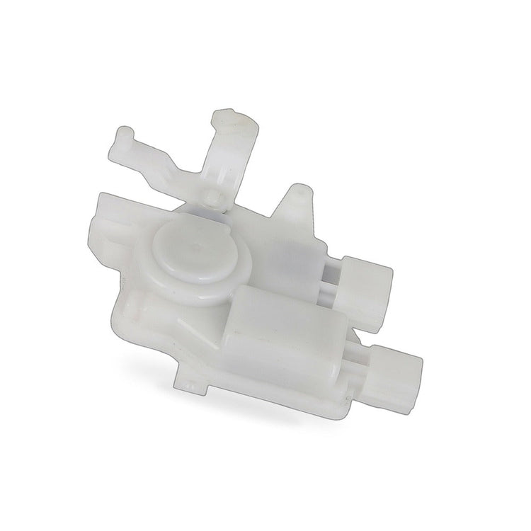 Door Lock Actuator Suitable for Scion tC xB xD Toyota Camry Corolla C23572350-3