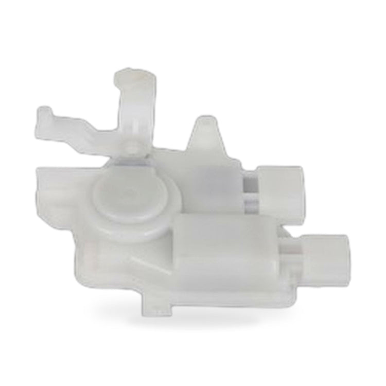 Door Lock Actuator Suitable for Scion tC xB xD Toyota Camry Corolla C23572350-0