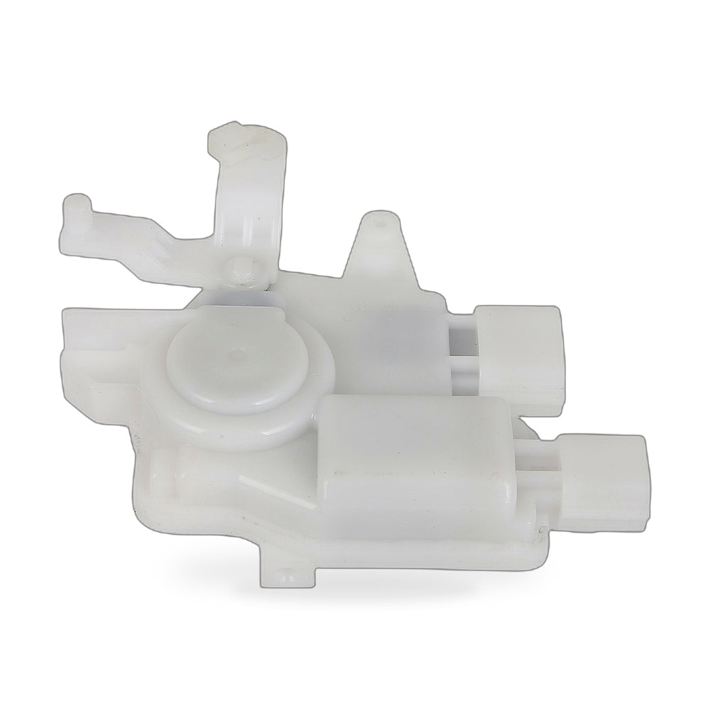 Door Lock Actuator Suitable for Scion tC xB xD Toyota Camry Corolla C23572350-4