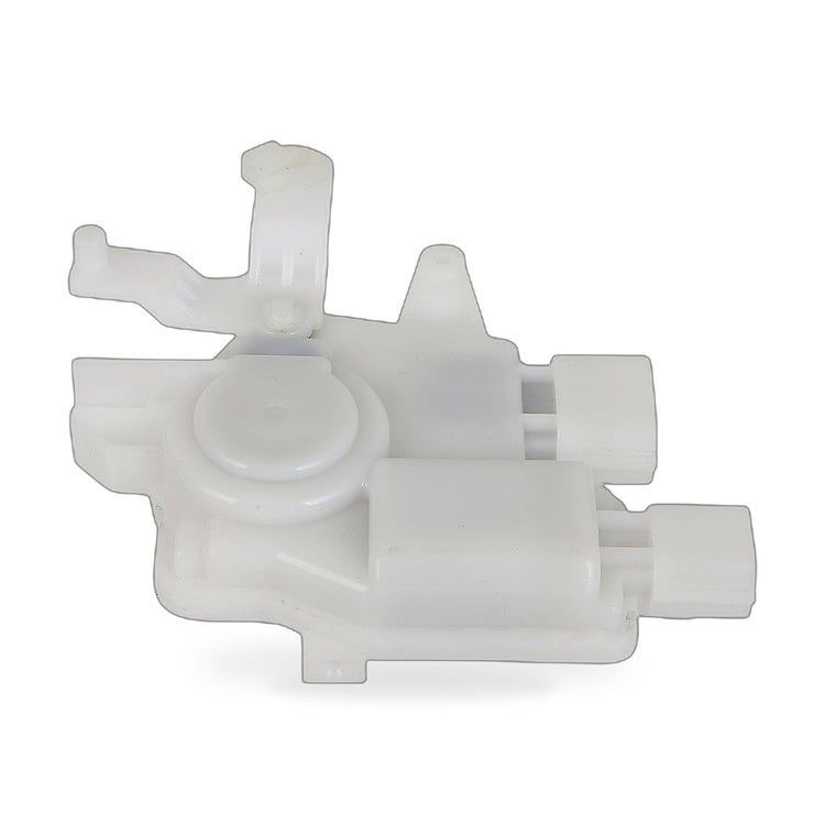 Door Lock Actuator Suitable for Scion tC xB xD Toyota Camry Corolla C23572350-4