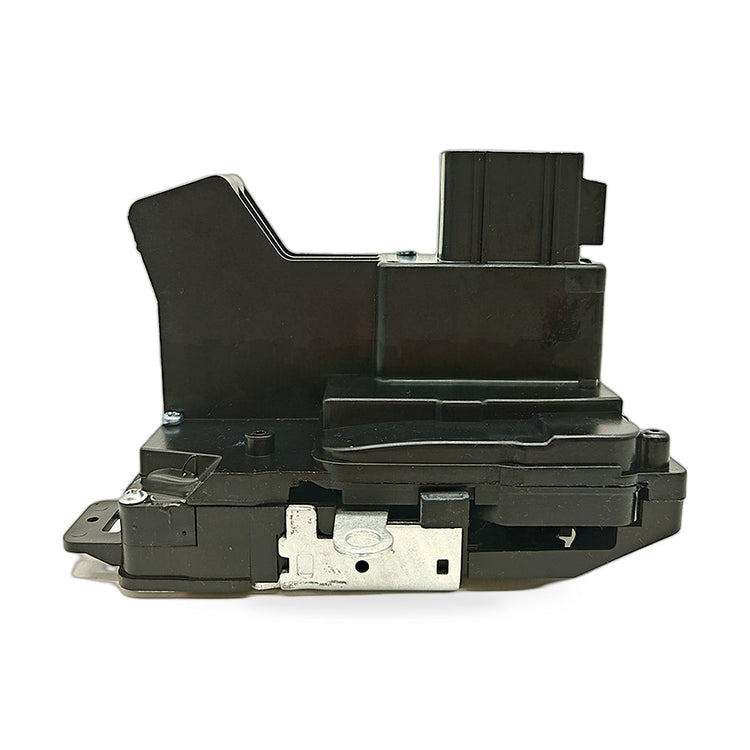Door Lock Actuator Rear Left Suitable for Ford Escape Mazda Tribute-0