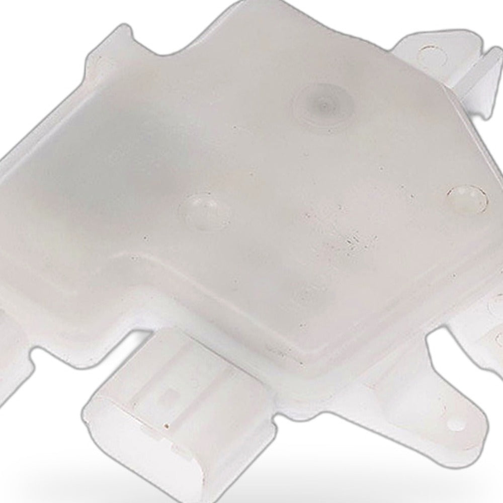 Door Lock Actuator Suitable for Honda Accord Civic CR-V Element Odyssey Pilot-3