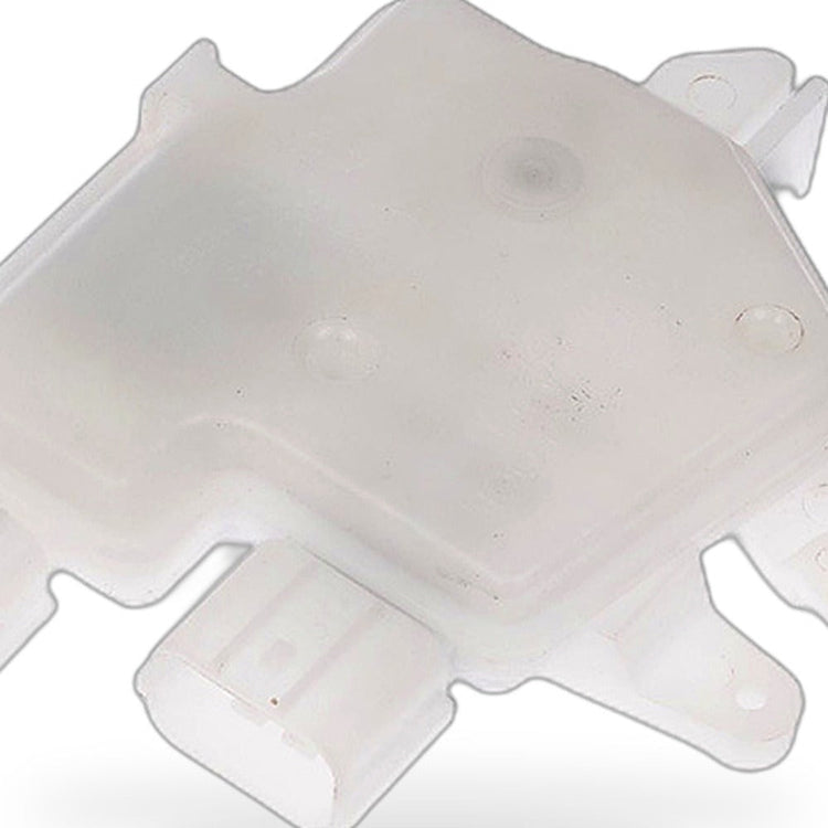Door Lock Actuator Suitable for Honda Accord Civic CR-V Element Odyssey Pilot-3