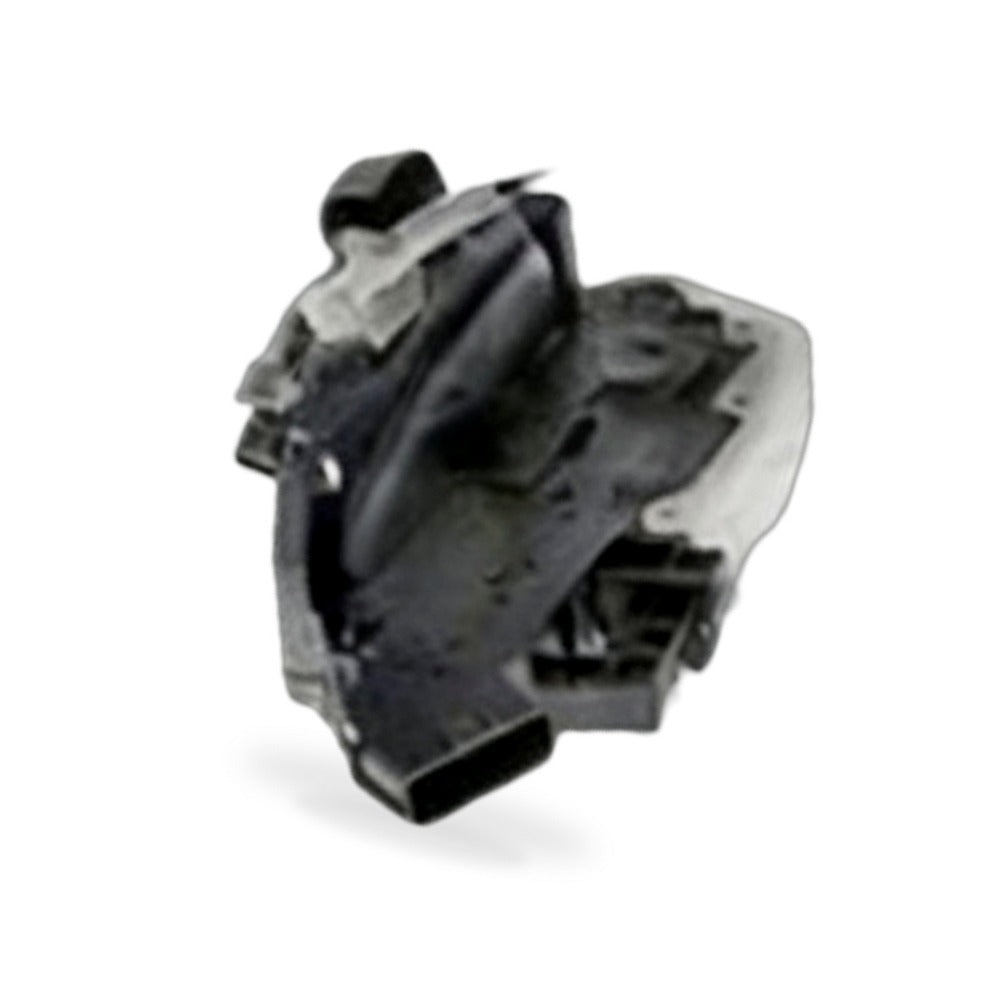 Door Lock Actuator Suitable for Toyota Corolla Matrix 2009-2013 80500-1AA0A-1