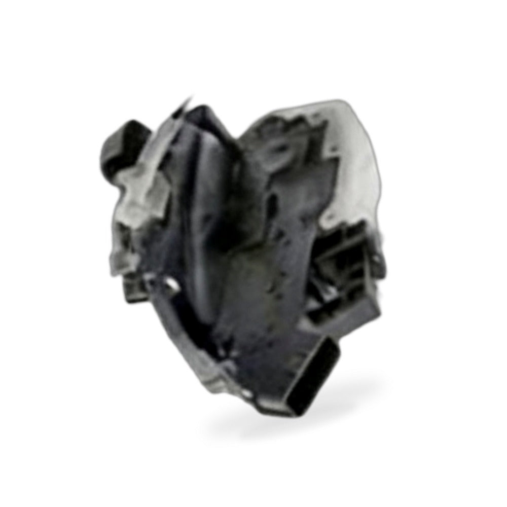 Door Lock Actuator Suitable for Toyota Corolla Matrix 2009-2013 80500-1AA0A-2