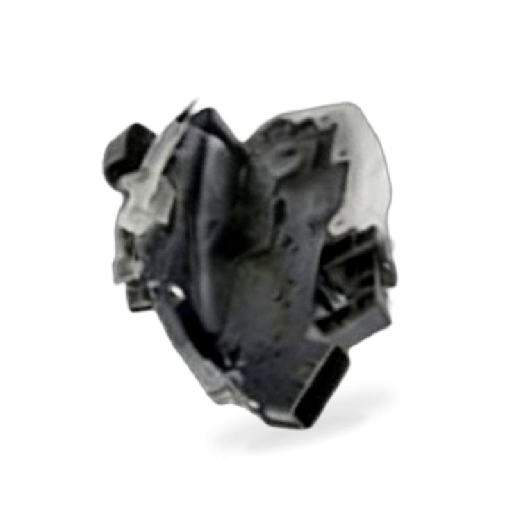 Door Lock Actuator Suitable for Toyota Corolla Matrix 2009-2013 80500-1AA0A-2
