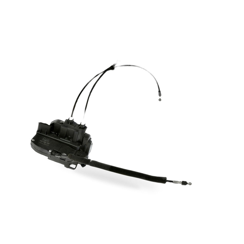 Door Lock Actuator Suitable for Toyota Corolla Matrix 2009-2013 80500-1AA0A-3