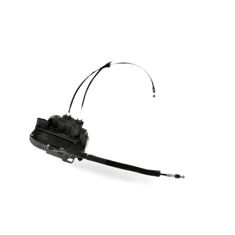 Door Lock Actuator Suitable for Toyota Corolla Matrix 2009-2013 80500-1AA0A-3