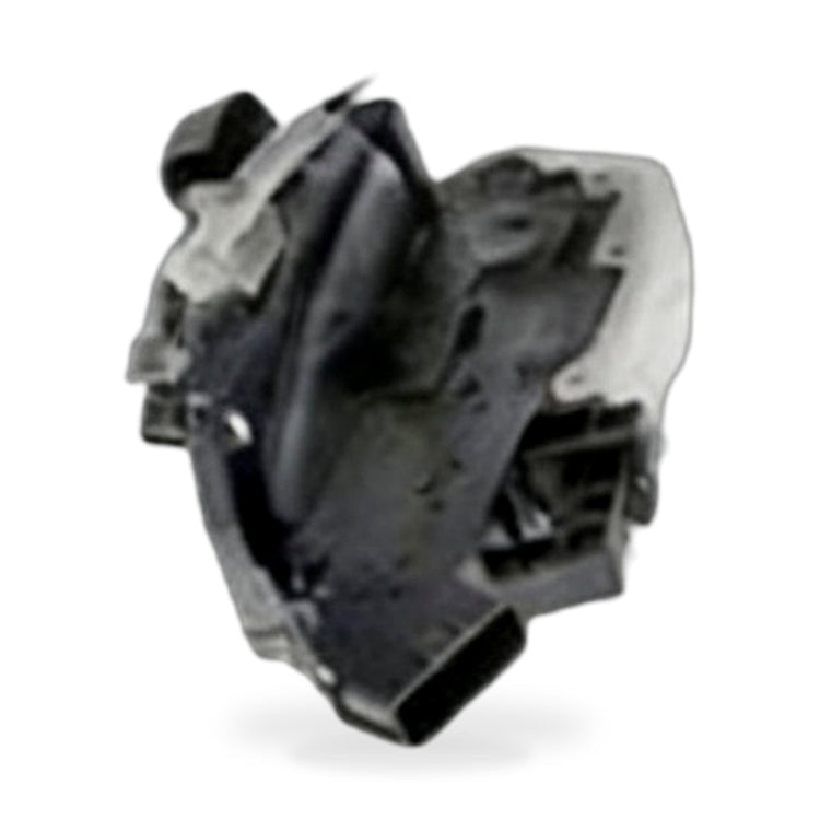 Door Lock Actuator Suitable for Toyota Corolla Matrix 2009-2013 80500-1AA0A-0