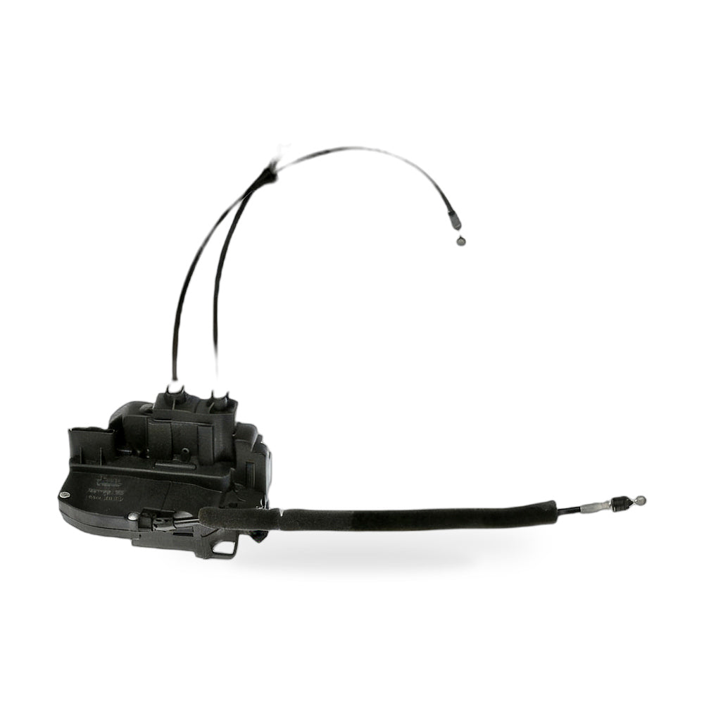 Door Lock Actuator Suitable for Toyota Corolla Matrix 2009-2013 80500-1AA0A-4