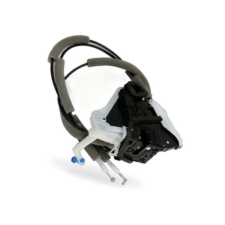 Door Lock Actuator Suitable for Nissan Altima Maxima Murano Pathfinder Rogue-1