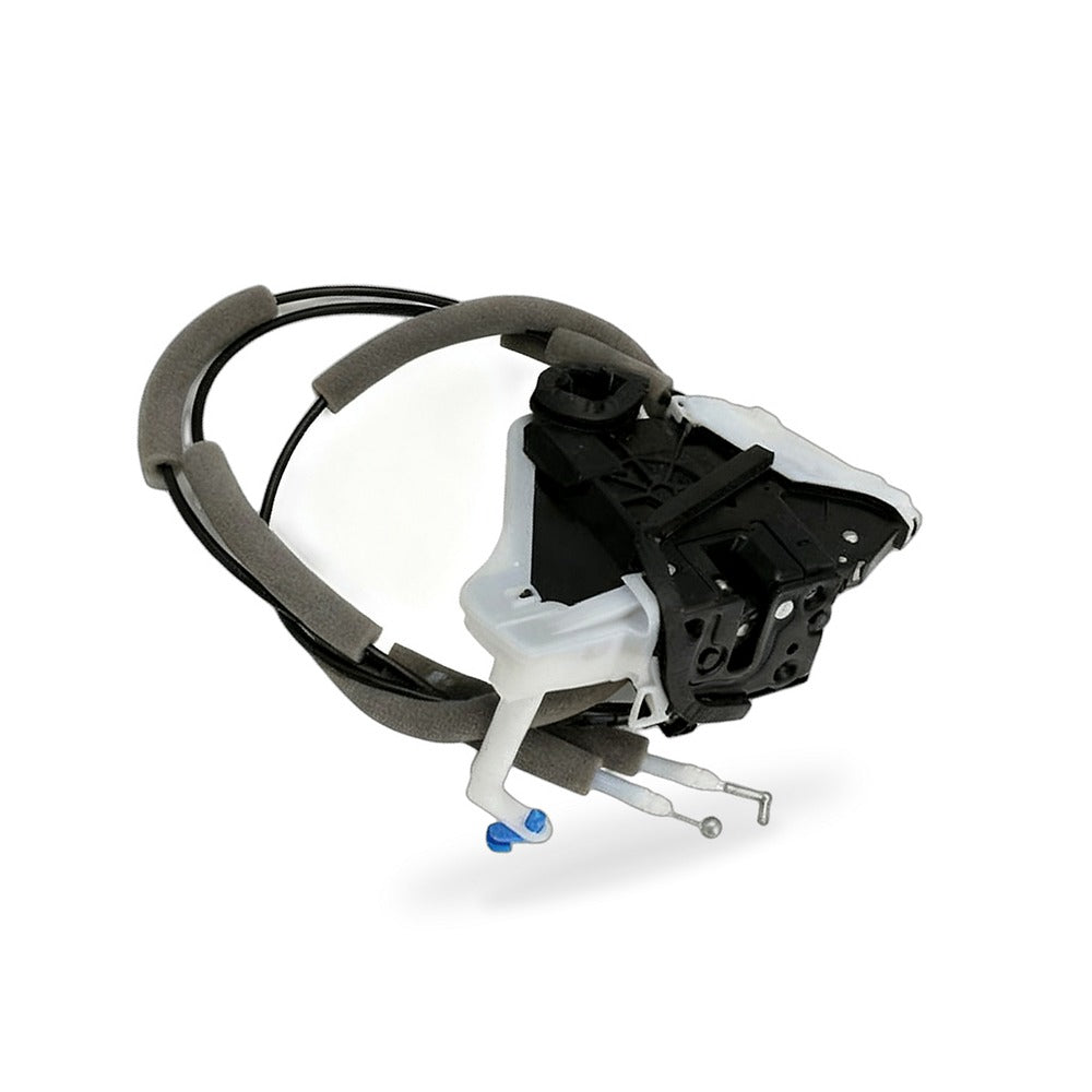 Door Lock Actuator Suitable for Nissan Altima Maxima Murano Pathfinder Rogue-2