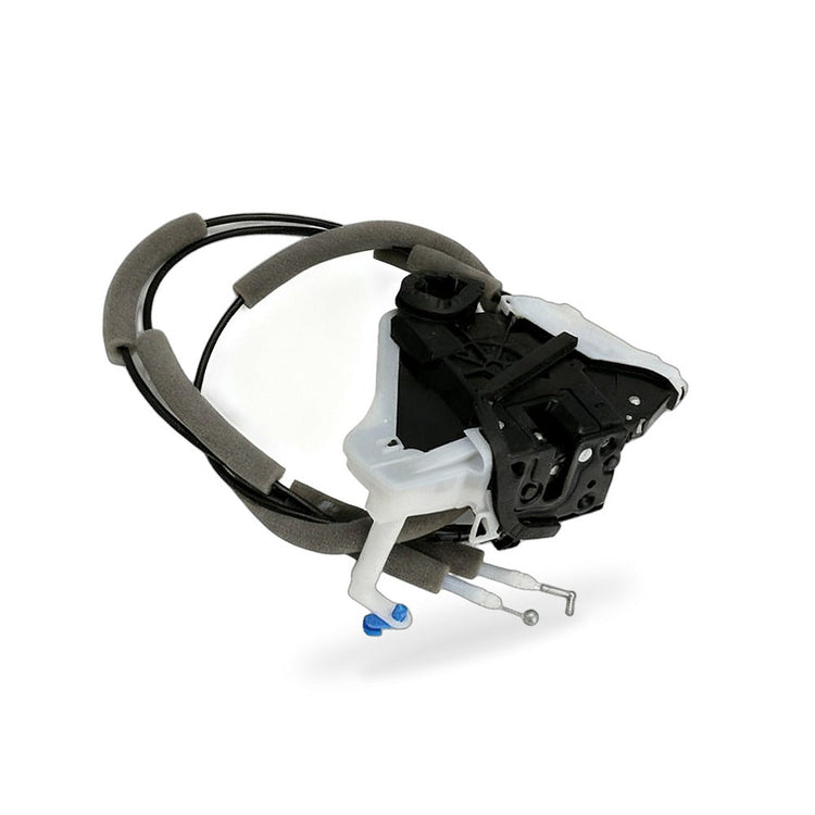 Door Lock Actuator Suitable for Nissan Altima Maxima Murano Pathfinder Rogue-2