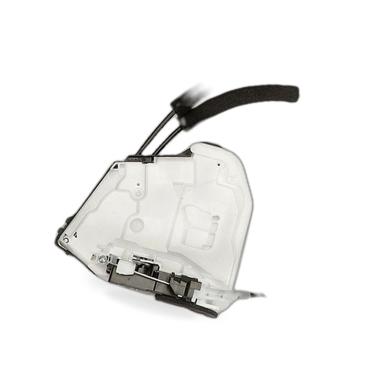 Door Lock Actuator Suitable for Nissan Altima Maxima Murano Pathfinder Rogue-3