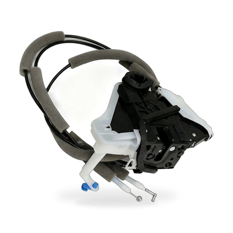 Door Lock Actuator Suitable for Nissan Altima Maxima Murano Pathfinder Rogue-0